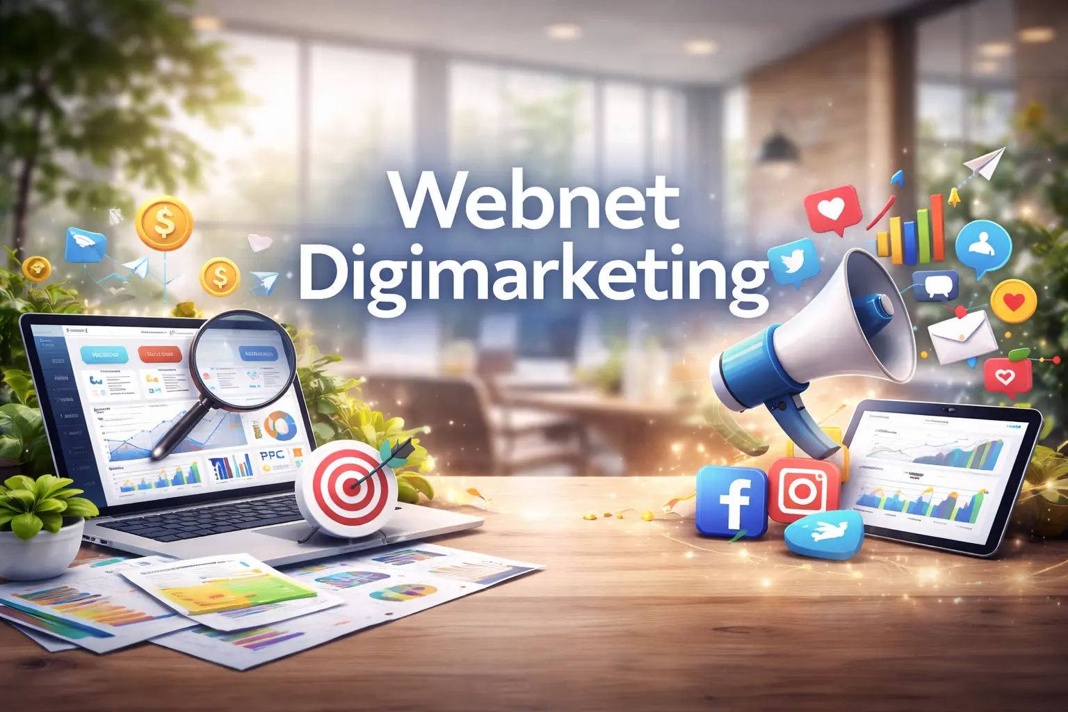 Professional best digital marketing services services in Kolkata